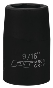 Wilmar Hand Tools M803