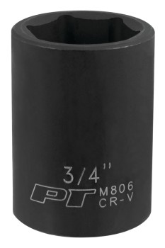 Wilmar Hand Tools M806