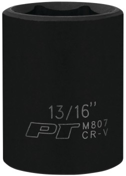 Wilmar Hand Tools M807