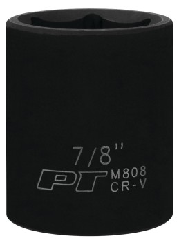 Wilmar Hand Tools M808