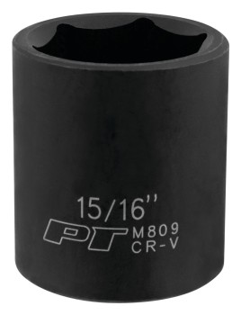 Wilmar Hand Tools M809