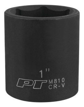 Wilmar Hand Tools M810