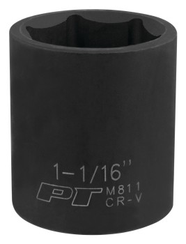 Wilmar Hand Tools M811