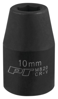 Wilmar Hand Tools M820