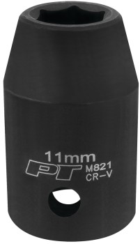 Wilmar Hand Tools M821