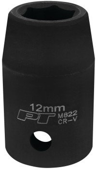 Wilmar Hand Tools M822