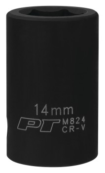 Wilmar Hand Tools M824