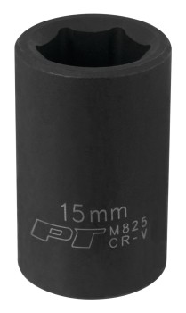 Wilmar Hand Tools M825