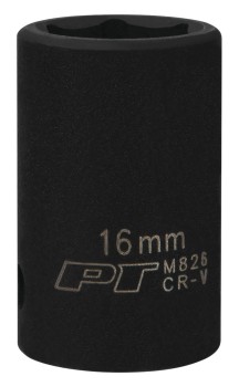 Wilmar Hand Tools M826