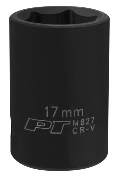 Wilmar Hand Tools M827