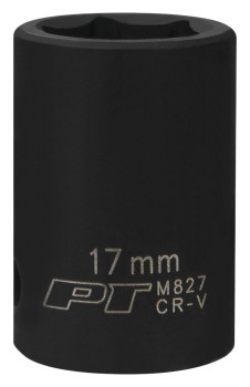 Wilmar Hand Tools M829