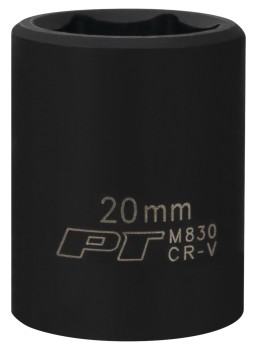 Wilmar Hand Tools M830