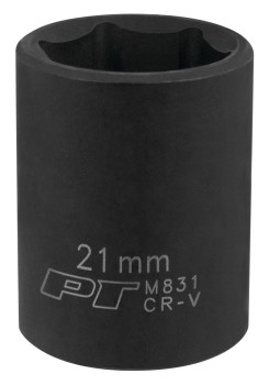 Wilmar Hand Tools M831