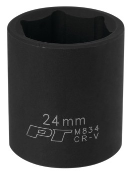 Wilmar Hand Tools M834