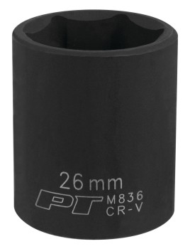 Wilmar Hand Tools M836