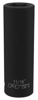 Wilmar Hand Tools M844