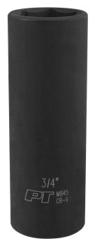 Wilmar Hand Tools M845