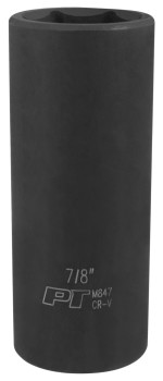 Wilmar Hand Tools M847