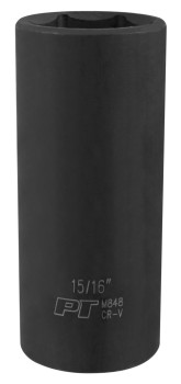 Wilmar Hand Tools M848