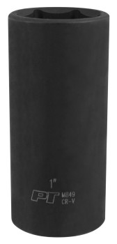 Wilmar Hand Tools M849