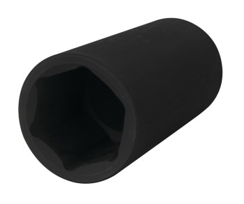 Wilmar Hand Tools M850