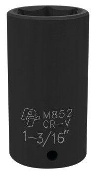 Wilmar Hand Tools M852