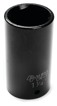 Wilmar Hand Tools M853