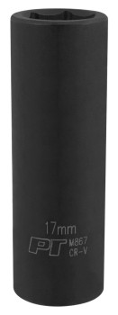 Wilmar Hand Tools M867