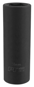 Wilmar Hand Tools M868