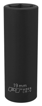 Wilmar Hand Tools M869