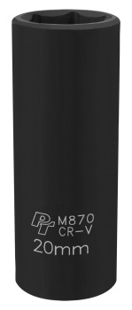 Wilmar Hand Tools M870