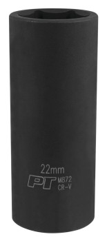 Wilmar Hand Tools M872