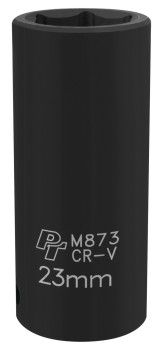 Wilmar Hand Tools M873