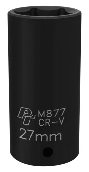 Wilmar Hand Tools M877