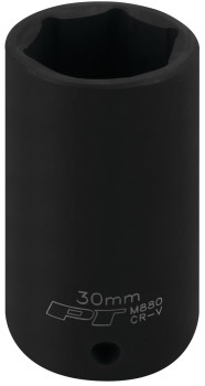 Wilmar Hand Tools M880