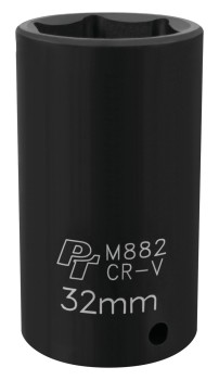 Wilmar Hand Tools M882