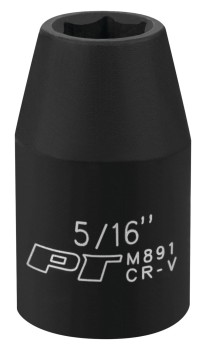 Wilmar Hand Tools M891