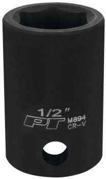 Wilmar Hand Tools M894