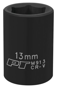 Wilmar Hand Tools M913