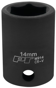 Wilmar Hand Tools M914