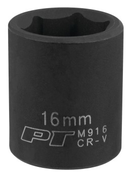 Wilmar Hand Tools M916