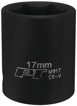 Wilmar Hand Tools M917