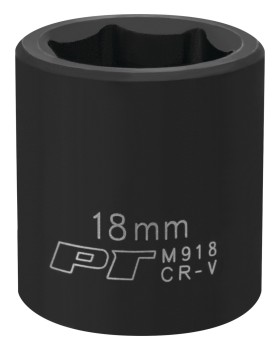 Wilmar Hand Tools M918