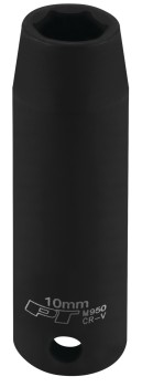 Wilmar Hand Tools M950