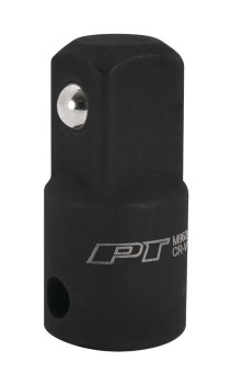 Wilmar Hand Tools M962