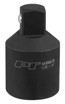 Wilmar Hand Tools M963