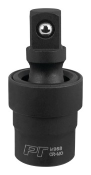 Wilmar Hand Tools M968