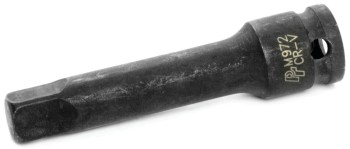 Wilmar Hand Tools M972