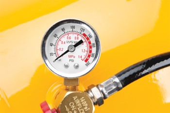 Wilmar Hand Tools W10011