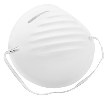 Wilmar Hand Tools W1026